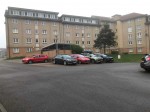 Images for Bothwell Road,Aberdeen