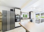 Images for Thorn Street, Woodville, Swadlincote