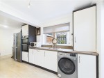 Images for Thorn Street, Woodville, Swadlincote