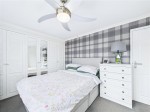 Images for Thorn Street, Woodville, Swadlincote