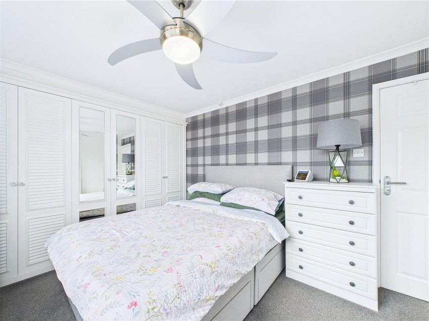 Images for Thorn Street, Woodville, Swadlincote