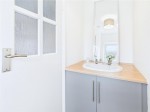 Images for Thorn Street, Woodville, Swadlincote