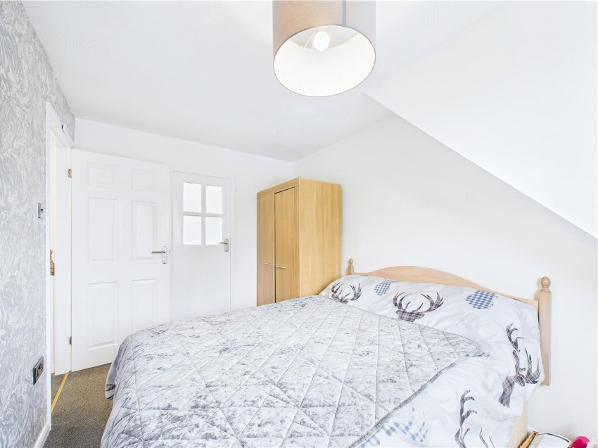 Images for Thorn Street, Woodville, Swadlincote