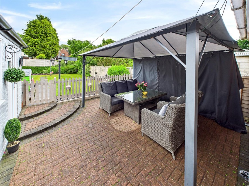 Images for Thorn Street, Woodville, Swadlincote