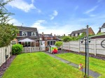 Images for Thorn Street, Woodville, Swadlincote