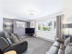 Images for Thorn Street, Woodville, Swadlincote