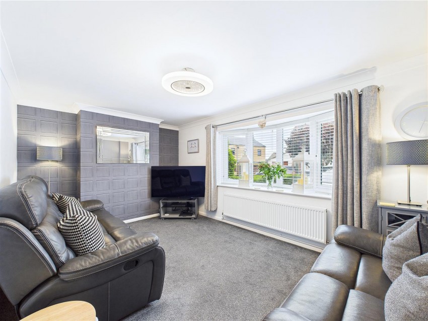 Images for Thorn Street, Woodville, Swadlincote