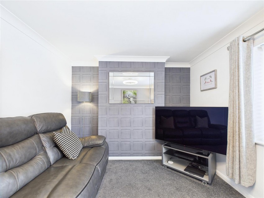 Images for Thorn Street, Woodville, Swadlincote