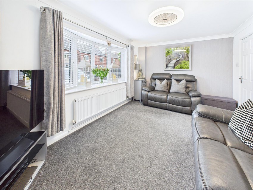 Images for Thorn Street, Woodville, Swadlincote