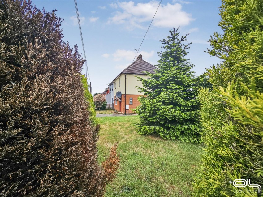 Images for Cumberland Road, Burton-On-Trent