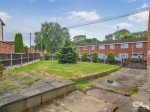 Images for Cumberland Road, Burton-On-Trent
