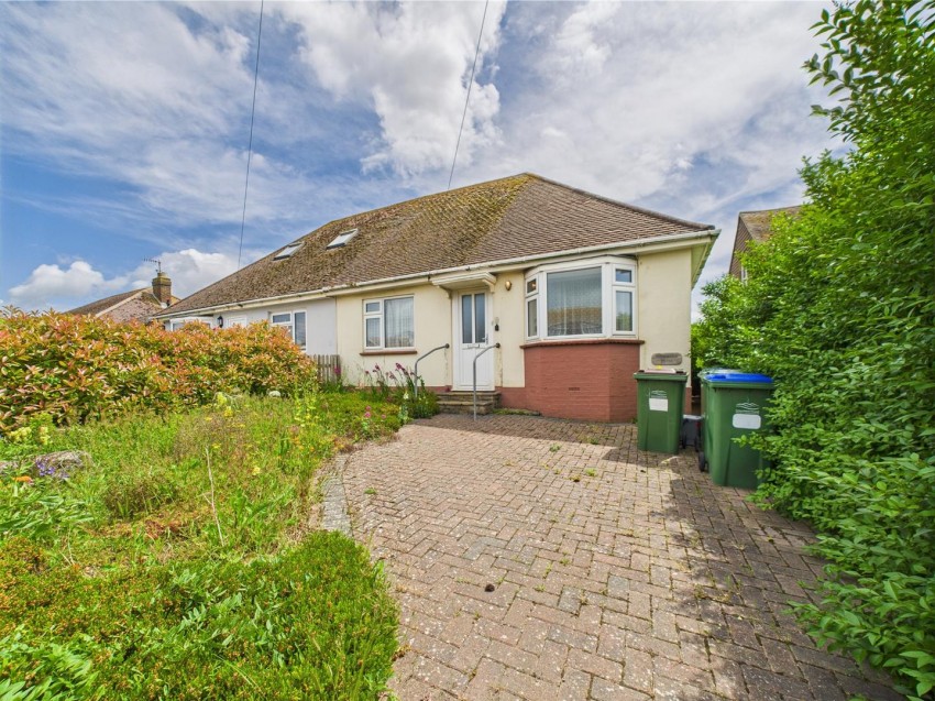 Images for Ambleside Avenue, Telscombe Cliffs