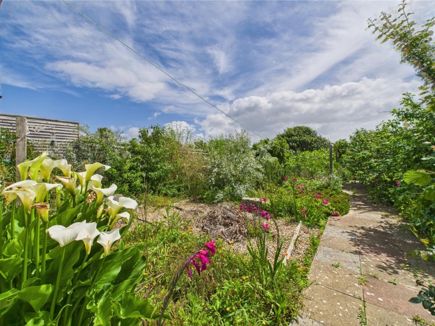 Images for Ambleside Avenue, Telscombe Cliffs