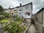 Images for Canberra Drive, Cross Roads, Keighley