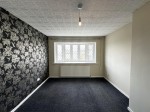 Images for Canberra Drive, Cross Roads, Keighley