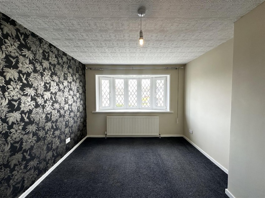 Images for Canberra Drive, Cross Roads, Keighley