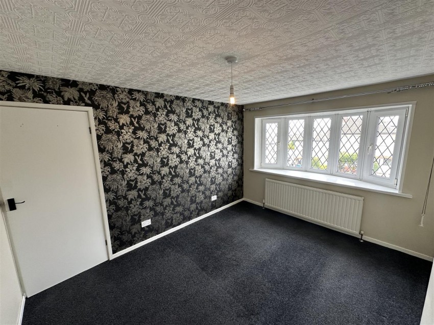 Images for Canberra Drive, Cross Roads, Keighley