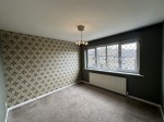 Images for Canberra Drive, Cross Roads, Keighley