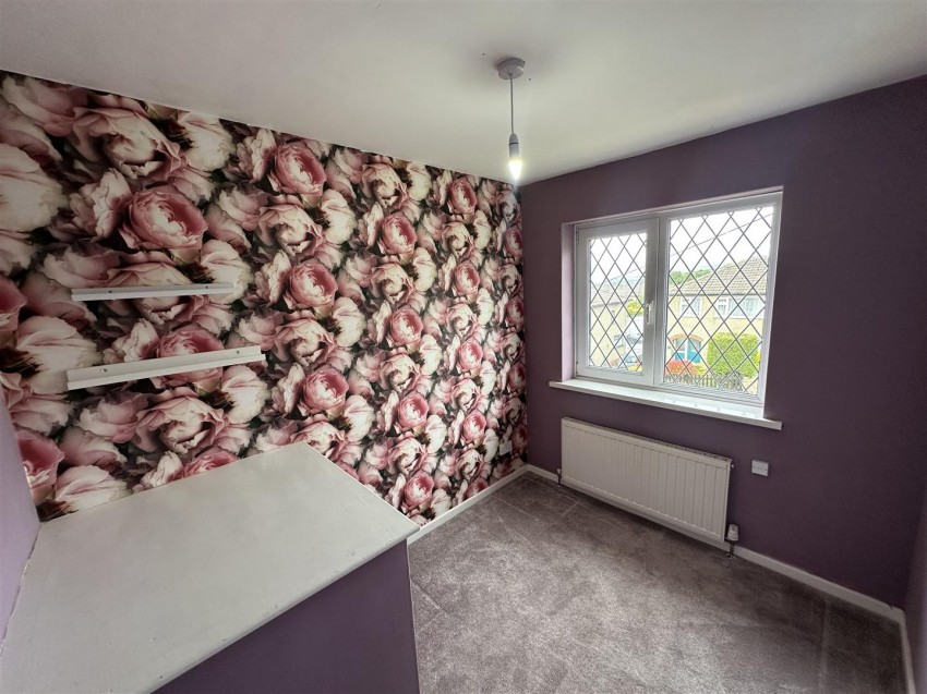 Images for Canberra Drive, Cross Roads, Keighley