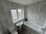 Images for Canberra Drive, Cross Roads, Keighley