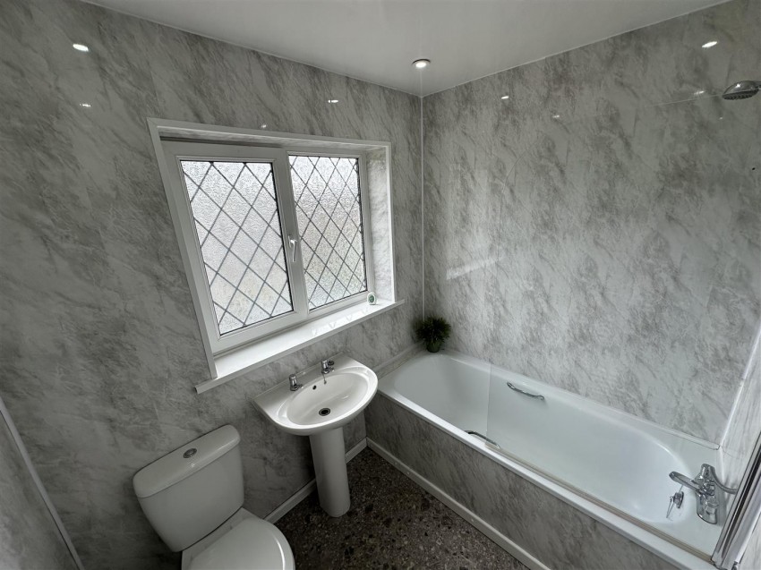 Images for Canberra Drive, Cross Roads, Keighley