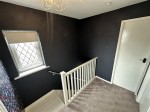 Images for Canberra Drive, Cross Roads, Keighley