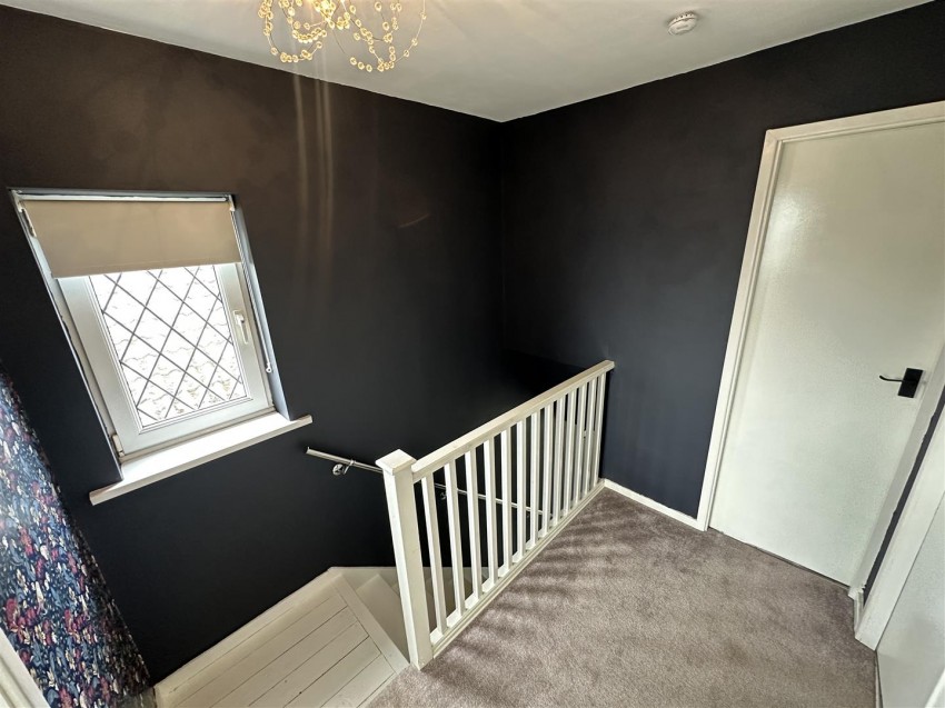 Images for Canberra Drive, Cross Roads, Keighley