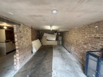 Images for Canberra Drive, Cross Roads, Keighley
