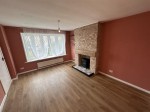Images for Canberra Drive, Cross Roads, Keighley