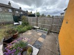 Images for Canberra Drive, Cross Roads, Keighley
