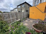 Images for Canberra Drive, Cross Roads, Keighley