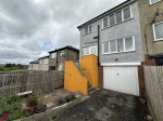 Images for Canberra Drive, Cross Roads, Keighley