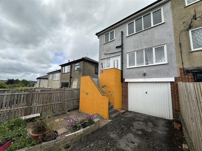 Images for Canberra Drive, Cross Roads, Keighley