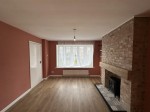Images for Canberra Drive, Cross Roads, Keighley