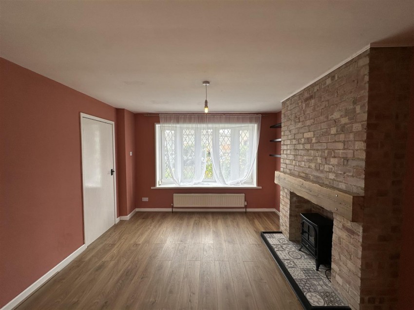 Images for Canberra Drive, Cross Roads, Keighley