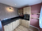 Images for Canberra Drive, Cross Roads, Keighley