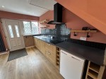 Images for Canberra Drive, Cross Roads, Keighley
