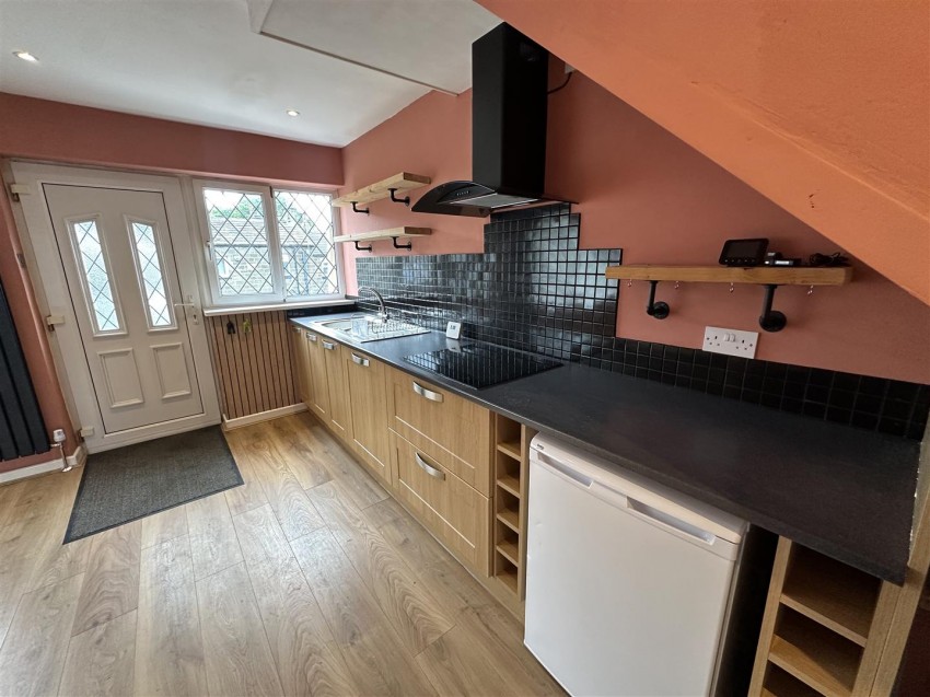 Images for Canberra Drive, Cross Roads, Keighley