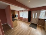 Images for Canberra Drive, Cross Roads, Keighley