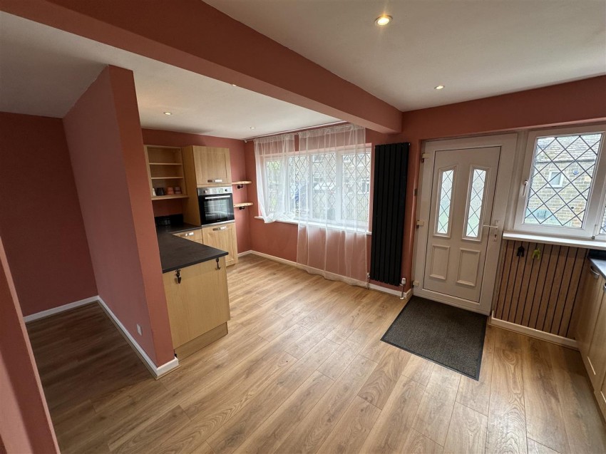 Images for Canberra Drive, Cross Roads, Keighley