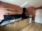 Images for Canberra Drive, Cross Roads, Keighley