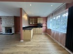 Images for Canberra Drive, Cross Roads, Keighley