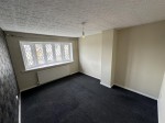 Images for Canberra Drive, Cross Roads, Keighley