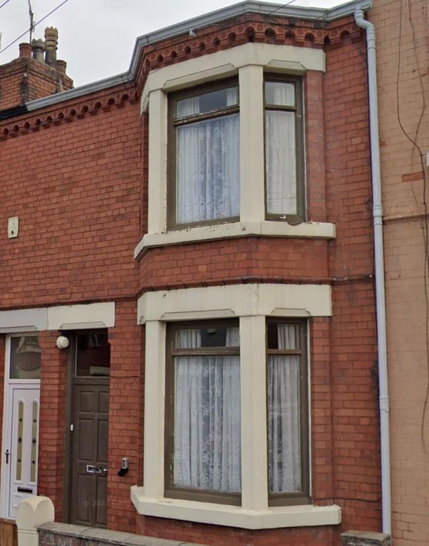 Images for Gloucester Road, Bootle, Liverpool