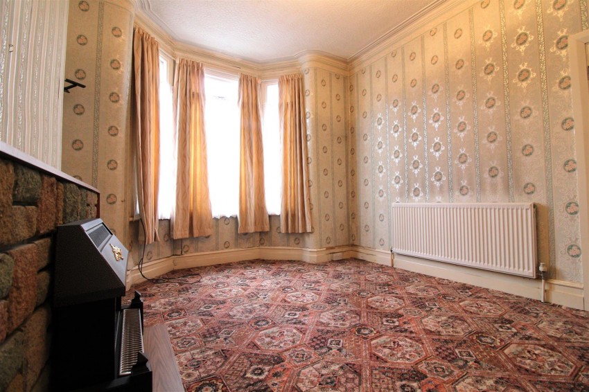 Images for Gloucester Road, Bootle, Liverpool