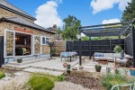 Images for Wellmeadow Road, LONDON