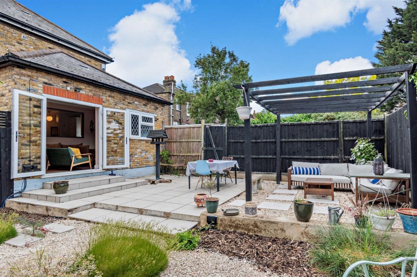 Images for Wellmeadow Road, LONDON