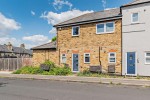Images for Wellmeadow Road, LONDON