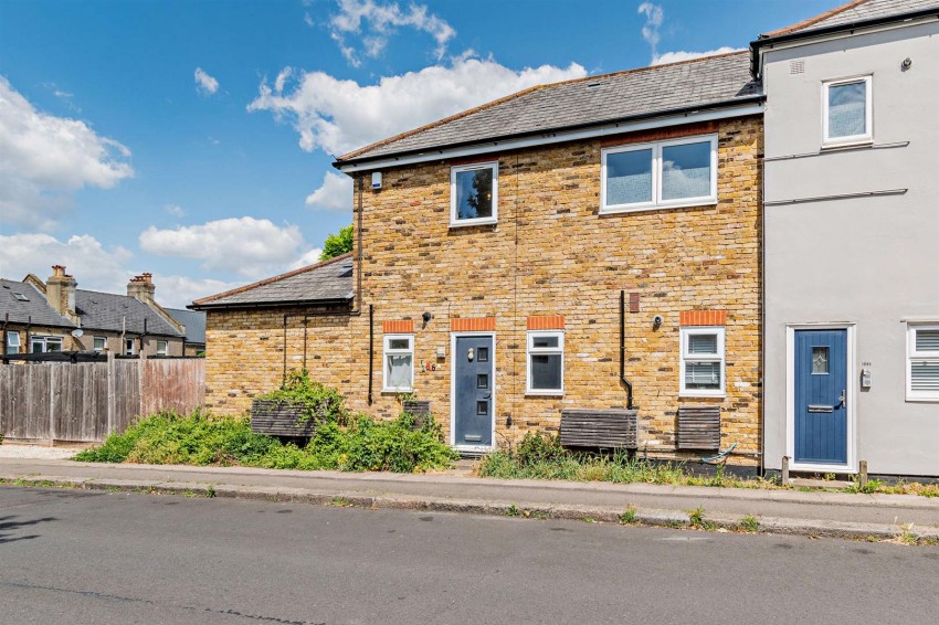 Images for Wellmeadow Road, LONDON