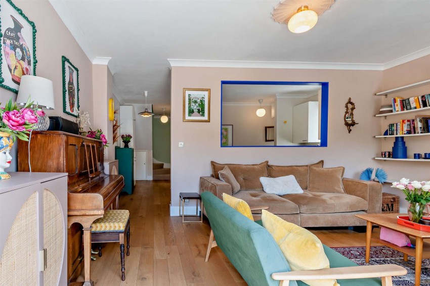 Images for Wellmeadow Road, LONDON